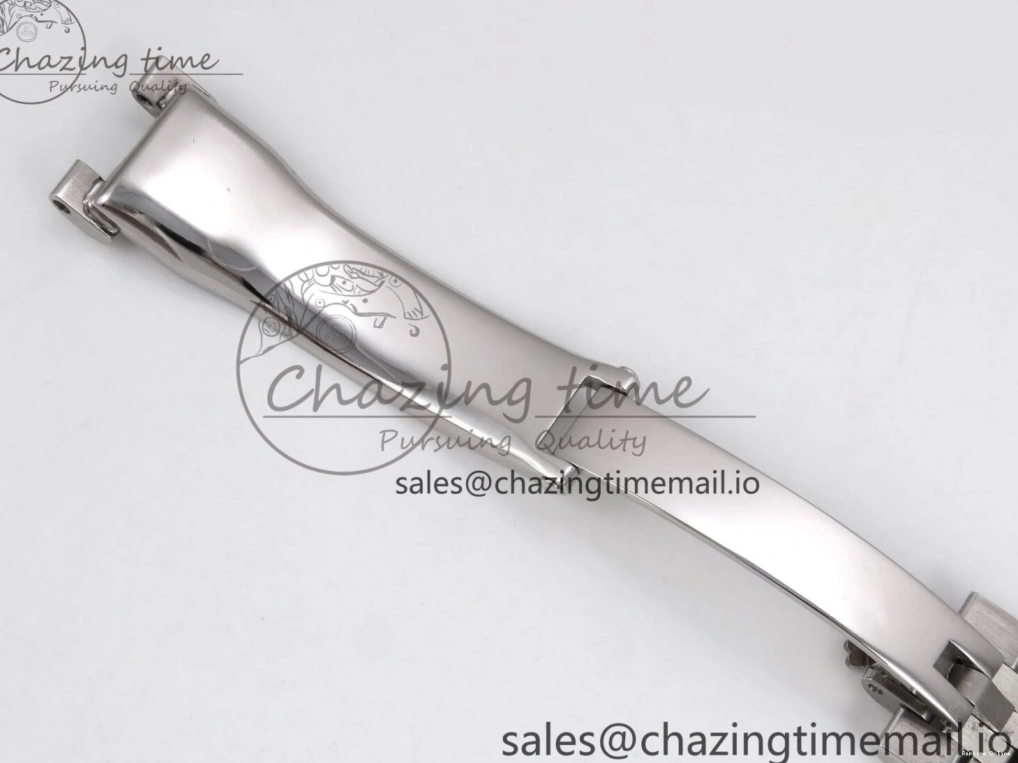 0115 DateJust 28MM 279174 SS GMF 1:1 Best Edition 904L Steel Silver Star Diamonds Dial on Jubilee Bracelet A Trendy 1140